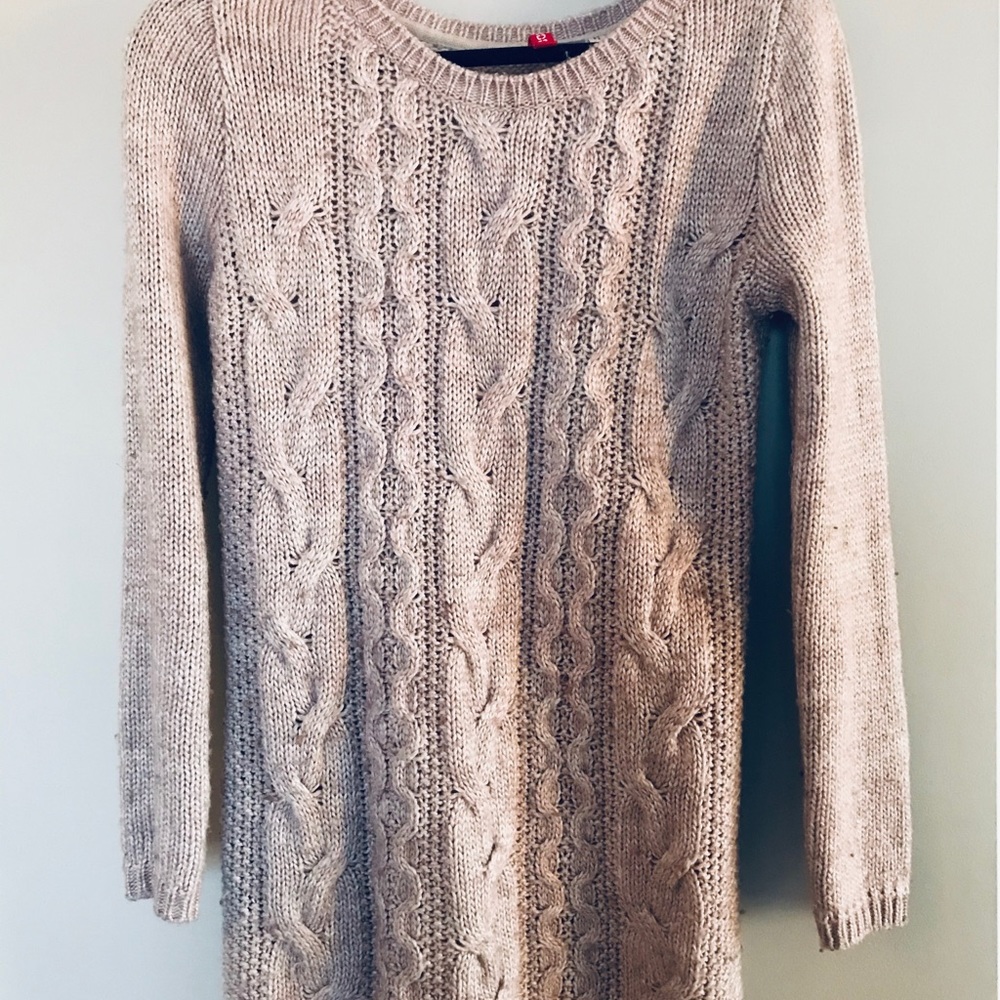 Sweater - Picture 2 of 3
